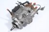 Pompa wtryskowa BMW 3 E36 96 1.7TDS M41D17