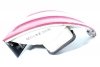 Lampa tył prawa Mercedes B-Klasa W245 2008 Hatchback 5-drzwi