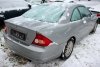 Honda Civic VII EM Lift 2004 1.6i D16V1 Coupe [B]