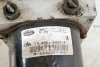 Pompa ABS Ford Focus MK1 2004 1.8TDCI