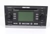 _Radio nawigacja Ford Mondeo MK3 2000-2007