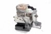 Pompa ABS Honda HRV 2001 1.6i D16W1 Crossover 3-drzwi 