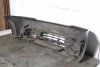 _Zderzak przód Opel Meriva 2003 1.6i Z16XE Hatchback 5-drzwi 