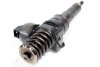 _Wtrysk pompowtrysk VW Golf V 2007 1.9TDI BLS 