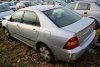 Amortyzator przód prawy Toyota Corolla E12 2002 2.0D4D 1CD-FTV Sedan