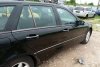 Mercedes C-Klasa W203 2002 2.0i Kompressor 111955 Kombi [A]
