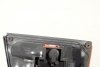 Lampa tył prawa Skoda Octavia 1U 1996-2004 Liftback