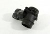 Przepustnica Ford Focus MK2 2004-2007 1.6TDCI