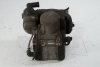 _Webasto VW Passat B6 2005 2.0TDI