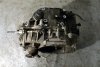_Skrzynia biegów LQV VW Passat B6 2005-2010 2.0TDI (automatyczna)