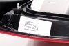 _Lampa tył lewa Nissan Almera N16 2003-2006 Hatchback
