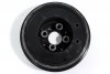 Koło pasowe wału VW Golf IV 1J 1997-2003 1.9TDI