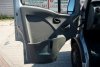 Opel Movano A Lift 2004 2.5CDTI G9U754 Bus [A]