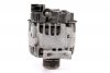 Alternator Mercedes A-klasa W169 2004-2012 1.5 1.7 2.0 (115A)
