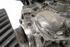 Pompa wtryskowa Mitsubishi Canter VI 2000 (1996-2001)  2.8TD 4M40-2AT 