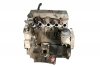 Silnik Mercedes Vito W638 1995-2003 2.3D 601942