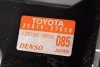 Zawór turbosprężarki podciśnienia Toyota Avensis T25 2004 2.0D4D