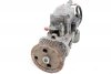 _Pompa wtryskowa Rover 600 620 RH 1993-1999 2.0SDI