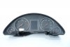 Licznik zegary Audi A4 B6 2002 2.5TDI 