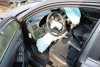 _Przekładnia kierownicza Toyota Avensis T25 Lift 2008 2.0D4D Kombi