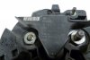 _Alternator Opel Astra G 1999 1.6i 