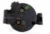 _Alternator Ford Transit MK6 2004 2.0TDCI