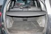 Szyba drzwi przód prawa Toyota Rav4 III XA30 2006 Suv 5-drzwi