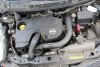 Nissan Micra K12 2004 1.5DCI K9K Hatchback 3-drzwi [A]