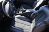 Zbiornik paliwa Mercedes CLK W208 1999 2.0i 111945 Cabrio