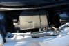 Szyba drzwi przód lewa Citreon C1 2005 Hatchback 3-drzwi