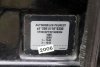 Peugeot 407 2006 1.8i 6FY Sedan