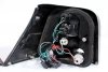 lampa tył lewa - prawa - vw - golf iv - zdjęcie 8