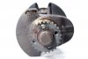 _Wał korbowy VW Polo 6N 1994-2001 1.4i 8V AUD