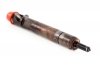 Wtryskiwacz Ford Focus MK1 1998-2004 1.8TDDI