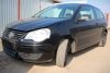 VW Polo 9N Lift 2005 1.2I BMD Hatchback 3-drzwi [B]