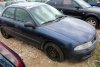 Mitsubishi Carisma DA1A 2001 1.6i 4G92 Sedan [B/C]