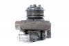_Pompa wspomagania Ford Transit MK6 2000-2006 2.0DI 