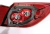 Lampa tył lewa Mazda 3 BK 2003-2006 Hatchback 5-drzwi