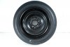 _Koło dojazdowe 145/80 5x114.3 R16 Ford Fusion USA