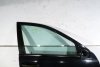 _Drzwi przód prawe Mercedes C-Klasa W203 2000 Sedan (Kod lakieru: 904)