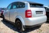 Zbiorniczek spryskiwaczy Audi A2 2002 Hatchback 5-drzwi