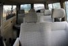 VW T4 Transporter Caravelle 1993 2.4D [B]