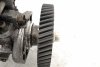 Pompa wtryskowa Mitsubishi Canter VI 2000 (1996-2001)  2.8TD 4M40-2AT 