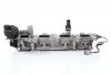 _Listwa wtryskowa VW Golf V 1K 2003-2008 1.6FSI