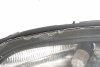 _Reflektor lewy xenon Opel Vectra C / Signum 2002-2005