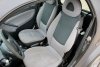 Smart Fortwo 2006 0.8CDI 660940 Coupe [A]