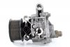 Pompa wakum Ford Transit MK6 2000-2006 2.4DI