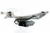 Mechanizm wycieraczek Toyota Auris E15 2008 1.4D4D Hatchback 5-drzwi