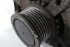 Alternator Toyota Corolla Verso 2007 2.2D-CAT 2AD-FHV