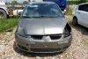 Mitsubishi Colt VI Z30 2007 1.3i 4A90 Hatchback 5-drzwi [A]
